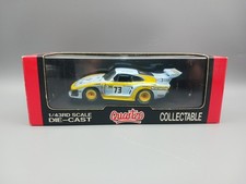 Quartzo 3008 Kremer K3