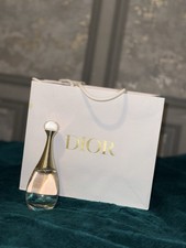 Dior J'adore Eau de Parfum