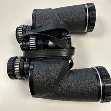 Vintage Ventora Naturalist