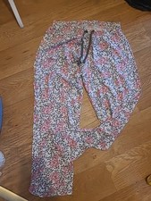 Ladies Primark Size 10-12