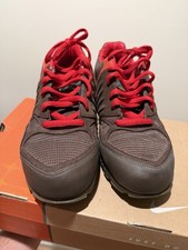 Size 12 - Nike Air Talaria QS