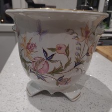 Vintage Royal Winton