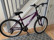 Apollo Jewel Women's 6 Speed