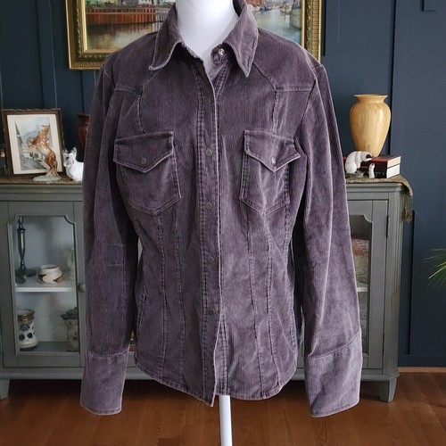 Caslon nordstrom corduroy - caslon,