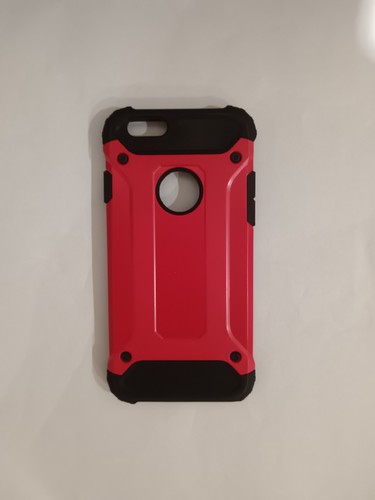 Cover case for - for, iphone