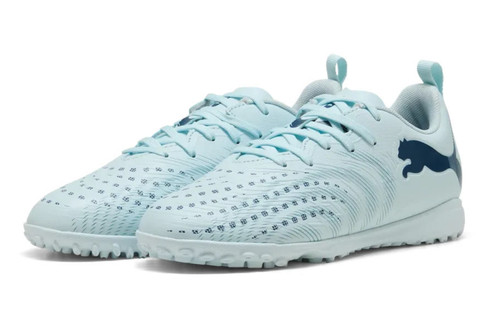 Puma boys girls future play - puma,