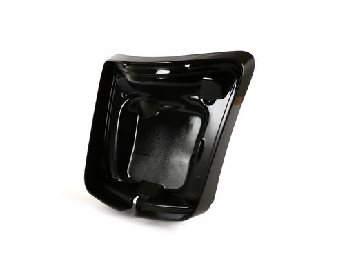 Vespa 200 gloss - gt, l