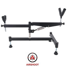 Airshoot Pro Adjustable