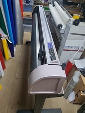 Mimaki CG Fx 160 Vinyl Cutter