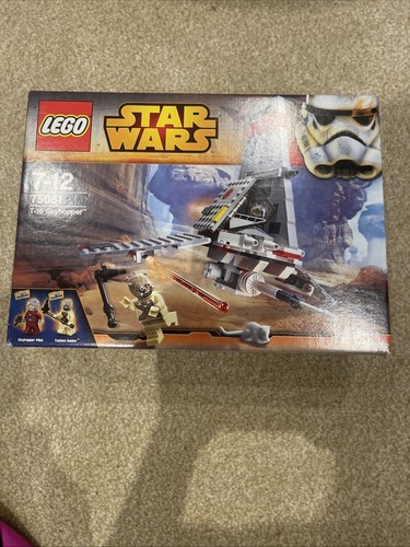 Lego star wars - lego,
