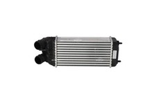 Genuine NRF Intercooler for