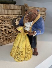 Disney Traditions Showcase