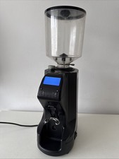 Nuova simonelli mdx commercial - nuova,