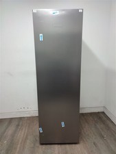 Miele FNS4382DEL Freezer 278l