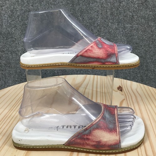 Tatami birkenstock sandals - tatami,