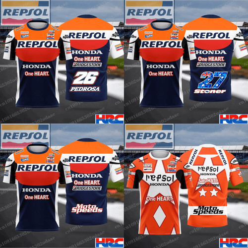 Repsol honda motogp kasey - motogp,
