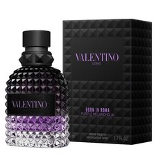 VALENTINO UOMO BORN IN ROMA