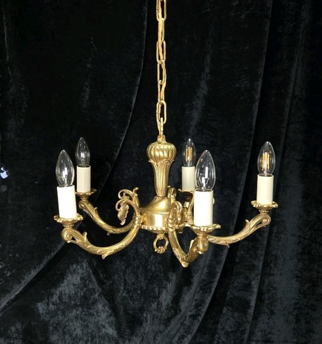 Traditional vintage french - vintage,