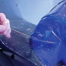 Venture Shield Super Adhesive