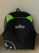 Trunki Boostapak Travel