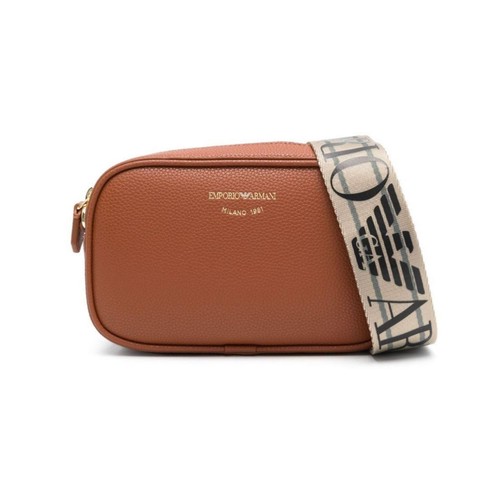Emporio armani crossbody - emporio,