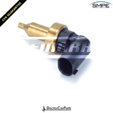 Coolant Temperature Sensor FOR