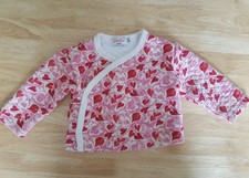 Baby Girls Cath Kidston Kids