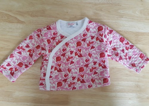Baby girls cath kidston kids - girls,