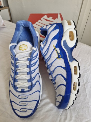 Nike air max - air, men's