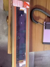 OO Gauge Lima Class 40