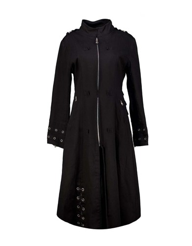 Living dead souls - souls, black