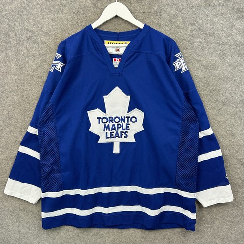 Toronto maple leafs shirt mens - toronto,