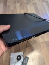 Phillips BDP2100 Compact