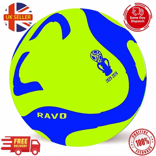 Premier league football latest - football,