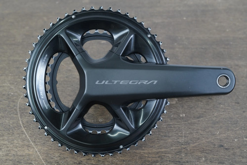 172 5mm 36t - 172.5mm, shimano