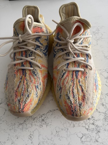 Adidas yeezy boost 350 mx - yeezy,