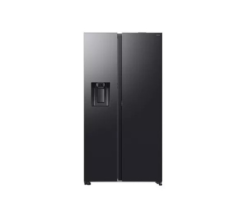 Samsung rs80f66kbfeu - samsung,