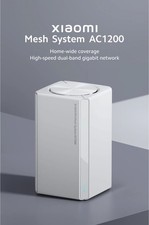 Xiaomi Mesh System AC1200 ( 1pack )