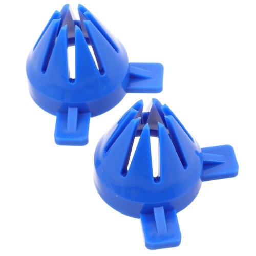 Pcs ice cream - pcs, dispenser