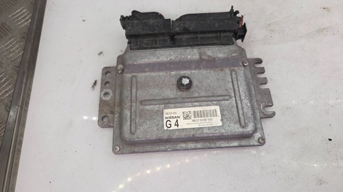 2013 nissan note tec - note, n-tec