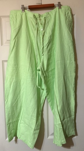 Chadwick women size 20w - size,