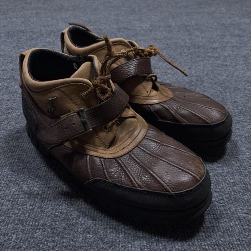 Polo ralph lauren dover iii - ralph,