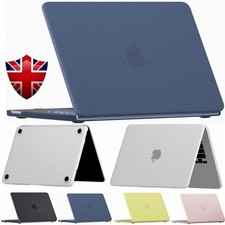 For macbook neo - macbook, pro)