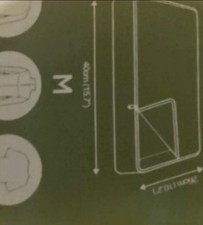 Euro Hike Camping Storage