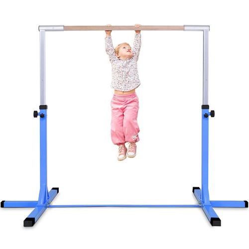 Gymnastics training bar - gymnastics,