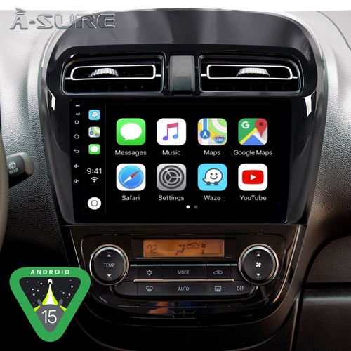 64gb carplay for - 64gb,