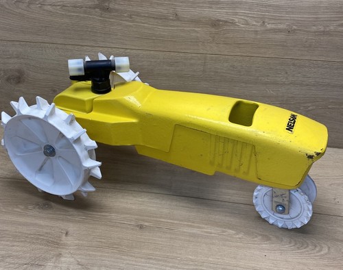 Nelson raintrain 200 traveling - raintrain,