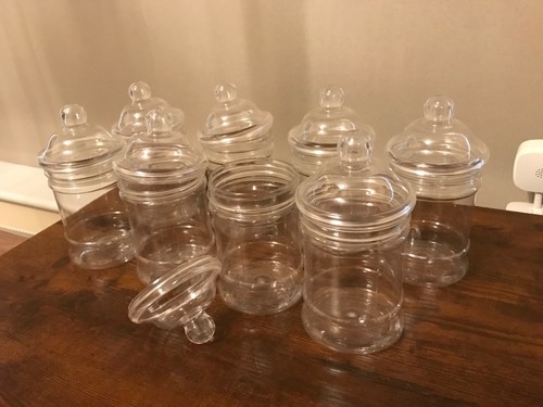 380ml empty plastic - x,