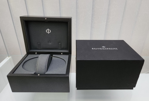 100 genuine original baume - genuine,
