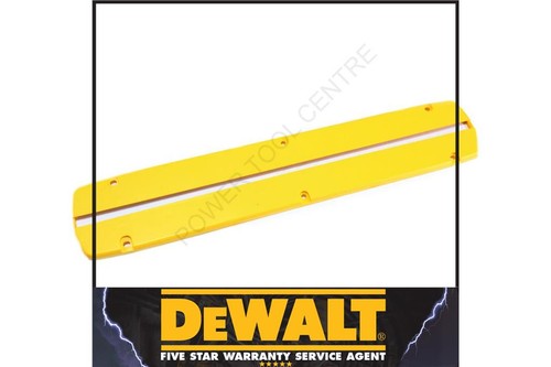 Dewalt mitre saw kerf board - mitre,